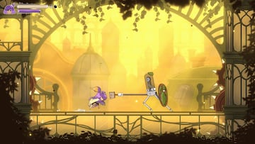 Imágenes de Constance