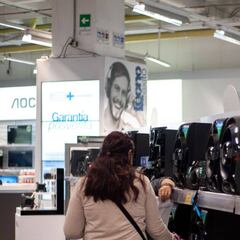 Primer día sin IVA en Colombia: ¿cuáles fueron los productos más vendidos?