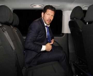 Simeone.