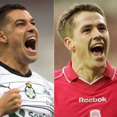 10 jugadores que confesaron su infelicidad con el fútbol