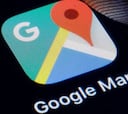 ¿Por qué no funciona Google Maps? El servicio se cae a nivel mundial