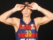 Los peores fichajes de la historia del Barça: Ruland, Gurovic, Seikaly…