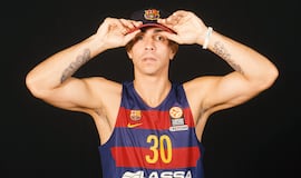 Los peores fichajes de la historia del Barça: Ruland, Gurovic, Seikaly…