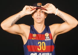 Los peores fichajes de la historia del Barça: Ruland, Gurovic, Seikaly…