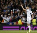 Benzema: "Me gustaría una final de Champions ante el PSG"