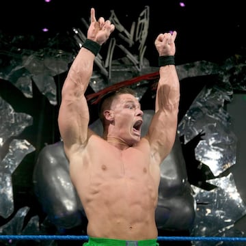 Su siguiente participación en el mundo del cine será en el filme "Bumblebee: The Movie".