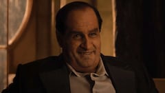 The director of ‘The Batman 2’ confirms The Penguin will be in the movie among other villains