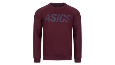 Adidas, Reebok, Asics... primeras marcas a precio de outlet con descuentos de hasta el 81%
