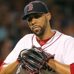 Los Red Sox se equivocarían si se precipitan con David Price