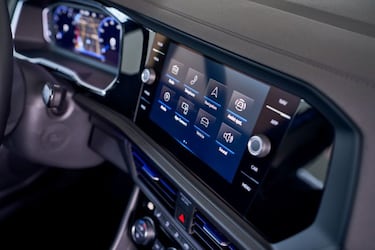 Volkswagen Jetta 2022 aparece en México; mejora en diseño y equipamiento
