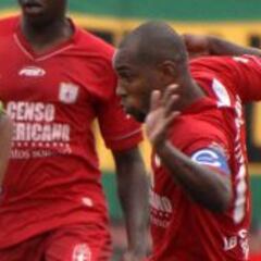 Bustos: “Santa Fe debe cortar el circuito de D’Alessandro”