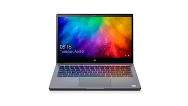10 productos (top) para la vuelta al cole de los universitarios