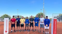 ¡Éxito total! Corporate Games 2025 se consolida como el evento deportivo empresarial más importante del año