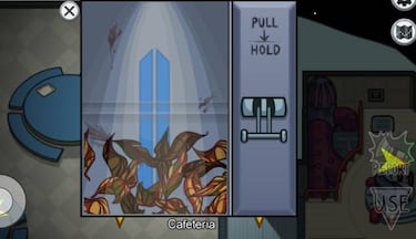 Among Us: todas las tareas y cómo completarlas