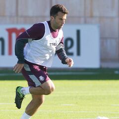 Rossi: "Nos somos animales de zoo, el aislamiento no es justo"