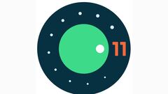 Android 11 se podrá probar a partir de mayo