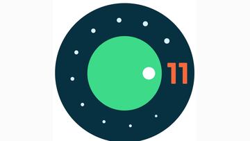 Android 11 se podrá probar a partir de mayo