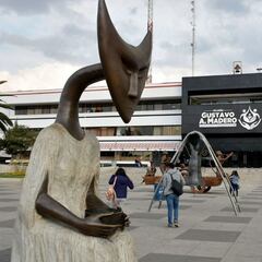 Debate alcaldía Gustavo A. Madero, CDMX 2024: ¿cuándo es, a qué hora inicia y quiénes son los candidatos?