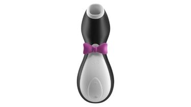 Black Friday 2021: Satisfyer Pro Penguin Next Generation por 20,20
