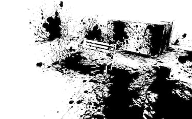 The Unfinished Swan, Impresiones Pre-E3