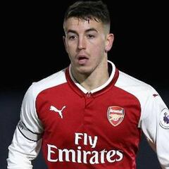 Pleguezuelo será el quinto fichaje y Eddy Silvestre se va