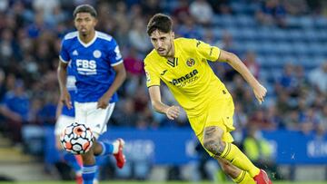 Fútbol de pretemporada, hoy, 4 de agosto: resultados y goles de los amistosos, Champions...