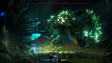 Xbox Wireless Headset para Series X|S y Windows 10, análisis