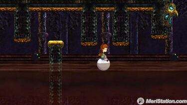 A Boy and His Blob, Impresiones