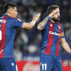 El adiós del Comandante