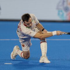 Miralles: “Con el tiempo se hablará de nosotros”