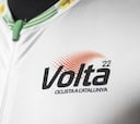 Volta a Catalunya 2022: fechas, horarios, TV y dónde ver la carrera en directo online