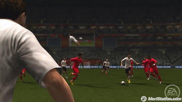 Captura de pantalla - fifawc_germanyattack_overkeepershoulder.jpg