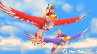 Wii U no acudirá a la Gamescom