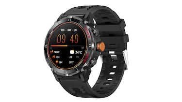 Ahorra 30 euros en esta baliza V16 homologada por la DGT y más del 80% en estos ofertones del 11 del 11 de AliExpress