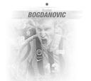 Bogdan Bogdanovic, el talento serbio y líder de 'la Horda'