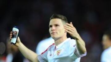 Gameiro