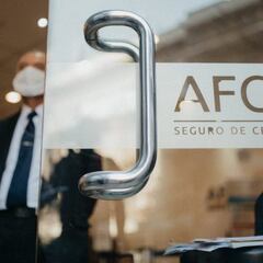 Fondo de Cesantía Solidario: ¿quiénes pueden acceder y de cuánto es el monto tras el reajuste?