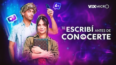 Así es ViX Micro, la nueva apuesta de Televisa para luchar contra la supremacía de TikTok en México