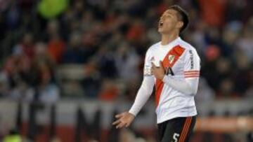 Matías Kranevitter