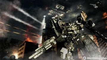 Captura de pantalla - armored_core_5_2239.jpg