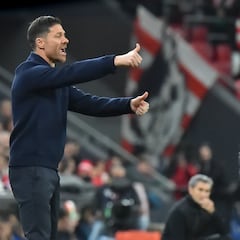 Xabi Alonso ya tiene la fórmula