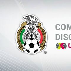 No hay resoluciones ni pronunciamientos por gol fantasma