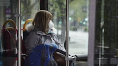 Coronavirus en Argentina: resumen de los casos, infectados y últimas noticias del 8 de abril