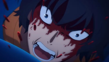 La estrella de ‘Solo Leveling’ revela cómo TikTok ayudó a mejorar el anime