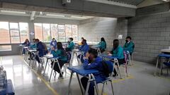 Los colegios colombianos que están entre los mejores del mundo: descubre cuáles son