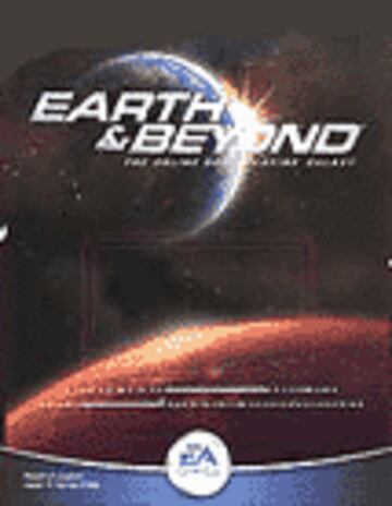 Captura de pantalla - earthbeyond_portada.gif