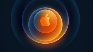 iPhone 12, presentación de Apple; horario del evento y cómo ver el streaming online