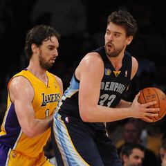 Memphis Grizzlies vs Los Angeles Lakers: odds and predictions: Who is the favorite?