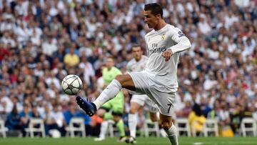 Real Madrid 1 - 0 Manchester City, resumen y gol: El Madrid jugará la final de Champions