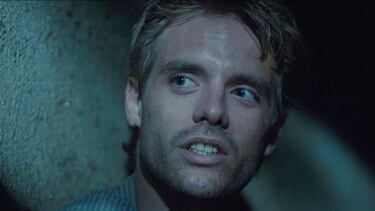 Ni Schwarzenegger ni Sigourney Weaver: el actor fetiche de James Cameron que ha trabajado en ‘Terminator’, ‘Aliens’ y ‘The Abyss’